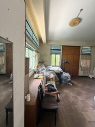 Bukit Teresa Road (D4), Detached #612834101
